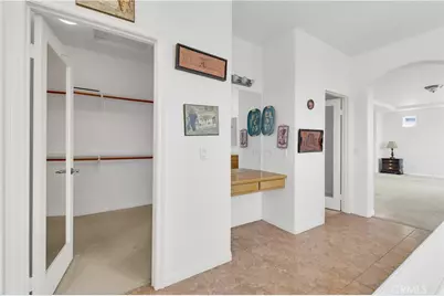 28195 Juniper Tree, Menifee, CA 92585 - Photo 45