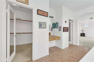 28195 Juniper Tree, Menifee, CA 92585 - Photo 45