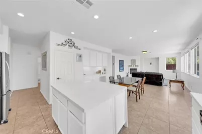 28195 Juniper Tree, Menifee, CA 92585 - Photo 19
