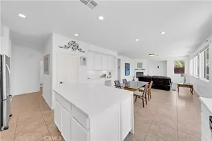28195 Juniper Tree, Menifee, CA 92585 - Photo 19
