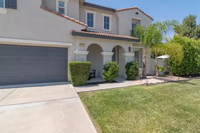 27673 Dogwood, Murrieta, CA 92562 - Photo 63
