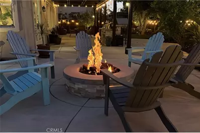 27673 Dogwood, Murrieta, CA 92562 - Photo 57