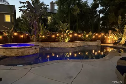 27673 Dogwood, Murrieta, CA 92562 - Photo 55