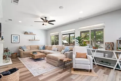 27673 Dogwood, Murrieta, CA 92562 - Photo 15
