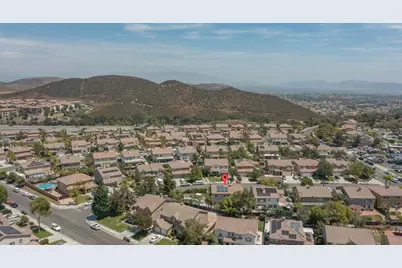 27673 Dogwood, Murrieta, CA 92562 - Photo 67