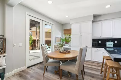 27673 Dogwood, Murrieta, CA 92562 - Photo 13