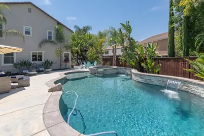 27673 Dogwood, Murrieta, CA 92562 - Photo 43