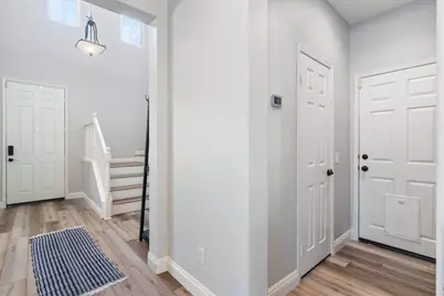 27673 Dogwood, Murrieta, CA 92562 - Photo 21