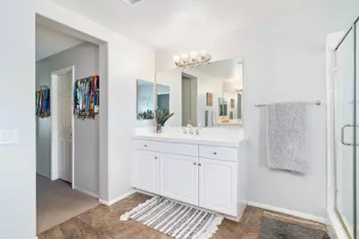 27673 Dogwood, Murrieta, CA 92562 - Photo 29