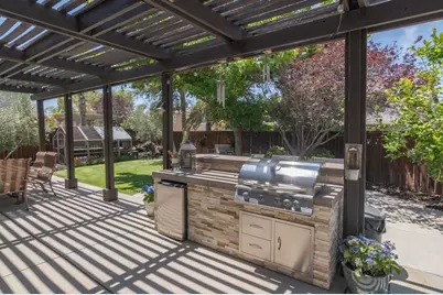 27673 Dogwood, Murrieta, CA 92562 - Photo 47