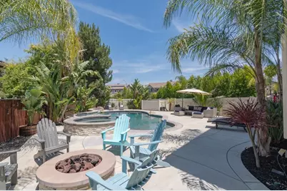 27673 Dogwood, Murrieta, CA 92562 - Photo 41