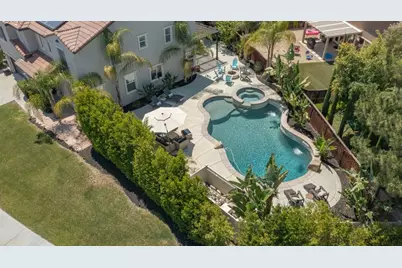 27673 Dogwood, Murrieta, CA 92562 - Photo 7