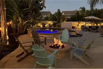27673 Dogwood, Murrieta, CA 92562 - Photo 3