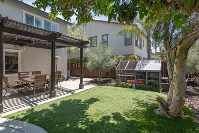 27673 Dogwood, Murrieta, CA 92562 - Photo 49