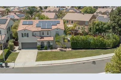 27673 Dogwood, Murrieta, CA 92562 - Photo 5