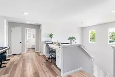 27673 Dogwood, Murrieta, CA 92562 - Photo 23
