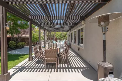 27673 Dogwood, Murrieta, CA 92562 - Photo 53