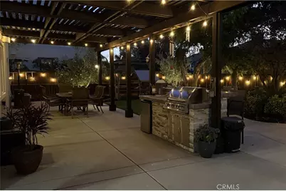 27673 Dogwood, Murrieta, CA 92562 - Photo 59