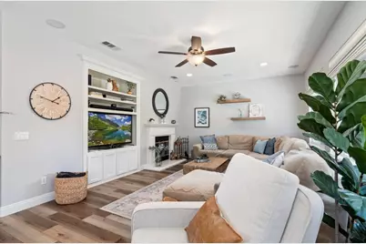 27673 Dogwood, Murrieta, CA 92562 - Photo 17