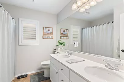 27673 Dogwood, Murrieta, CA 92562 - Photo 37