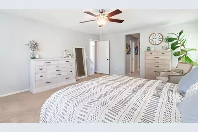 27673 Dogwood, Murrieta, CA 92562 - Photo 25