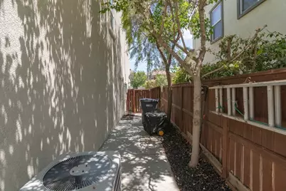 27673 Dogwood, Murrieta, CA 92562 - Photo 51