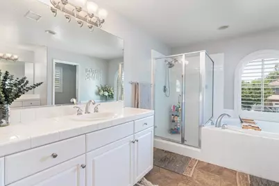27673 Dogwood, Murrieta, CA 92562 - Photo 27