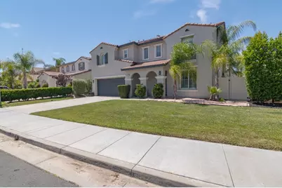 27673 Dogwood, Murrieta, CA 92562 - Photo 61