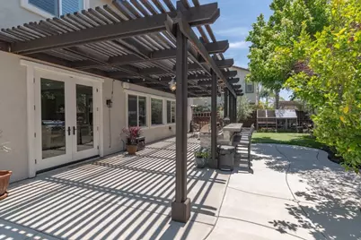 27673 Dogwood, Murrieta, CA 92562 - Photo 45