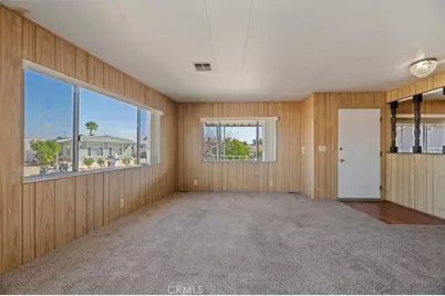 28911 Via La Rueda, Murrieta, CA 92563 - Photo 13