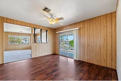 28911 Via La Rueda, Murrieta, CA 92563 - Photo 17