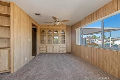 28911 Via La Rueda, Murrieta, CA 92563 - Photo 15
