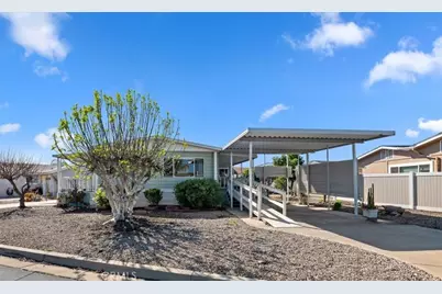 28911 Via La Rueda, Murrieta, CA 92563 - Photo 3