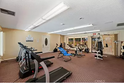 28911 Via La Rueda, Murrieta, CA 92563 - Photo 39