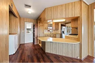 28911 Via La Rueda, Murrieta, CA 92563 - Photo 19