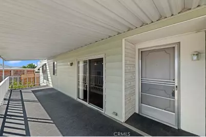 28911 Via La Rueda, Murrieta, CA 92563 - Photo 5