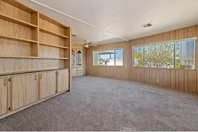 28911 Via La Rueda, Murrieta, CA 92563 - Photo 11