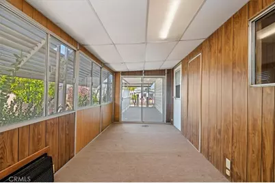 28911 Via La Rueda, Murrieta, CA 92563 - Photo 27