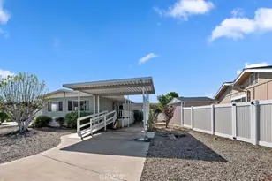 28911 Via La Rueda, Murrieta, CA 92563 - Photo 1