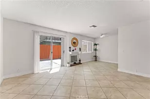 16487 Joy St, Lake Elsinore, CA 92530 - Photo 7