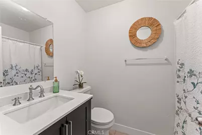 16487 Joy Street, Lake Elsinore, CA 92530 - Photo 19