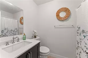 16487 Joy St, Lake Elsinore, CA 92530 - Photo 19