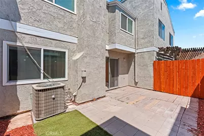 16487 Joy Street, Lake Elsinore, CA 92530 - Photo 21