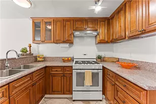 16487 Joy St, Lake Elsinore, CA 92530 - Photo 3