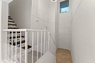 16487 Joy Street, Lake Elsinore, CA 92530 - Photo 9