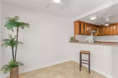 16487 Joy Street, Lake Elsinore, CA 92530 - Photo 5
