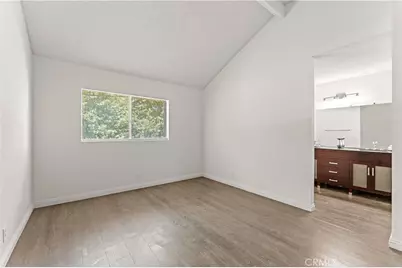 16487 Joy Street, Lake Elsinore, CA 92530 - Photo 11