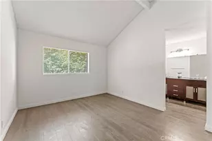 16487 Joy St, Lake Elsinore, CA 92530 - Photo 11