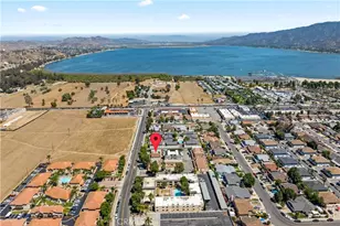16487 Joy St, Lake Elsinore, CA 92530 - Photo 23