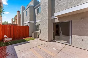 16487 Joy St, Lake Elsinore, CA 92530 - Photo 21